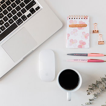 91超碰高清直播,畅享视觉盛宴，尽在指尖一触