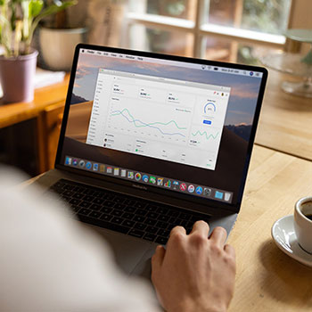 超碰91直播app,带你领略直播新体验