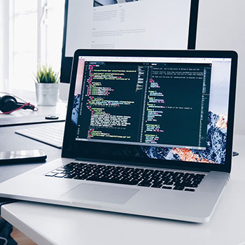 色和尚在线视频久,一场视觉与思想的盛宴